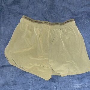 American Eagle Sports Shorts 🦎